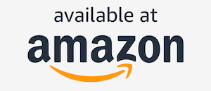 The Swinging Sticks - Amazon