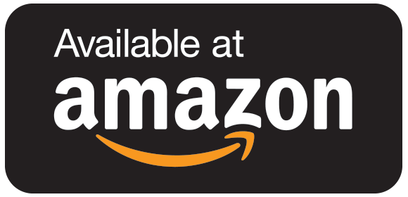 The Swinging Sticks - Amazon Logo