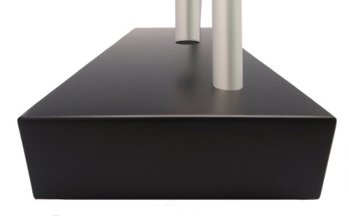 The Swinging Sticks - Swinging Sticks Classic Base