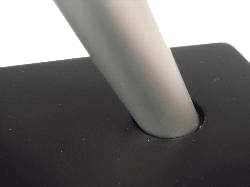 Counterfeit Swinging Sticks - Fake Swinging Sticks Base