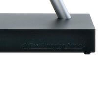 The Swinging Sticks - Swinging Sticks Desktop Base